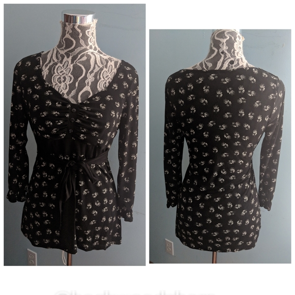 Maurices Tops - Maurice's Top❤️ Gorgeous